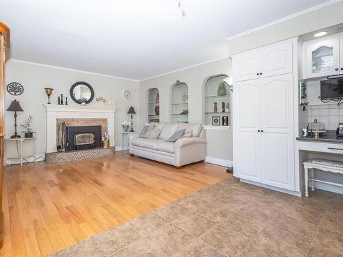 47 Carmichael Drive, Sydney River, NS 