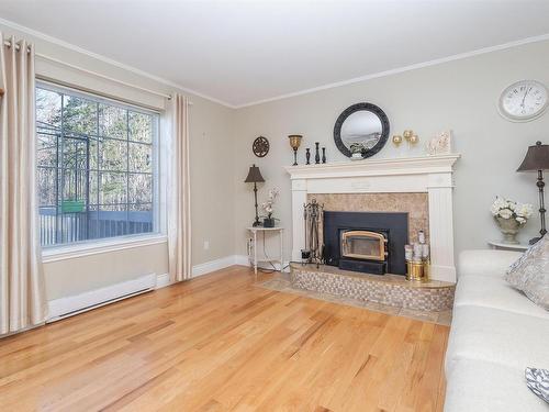 47 Carmichael Drive, Sydney River, NS 