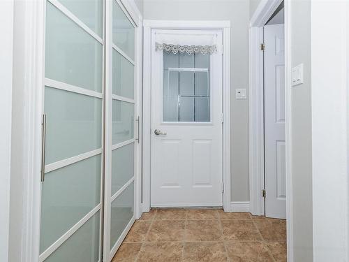 47 Carmichael Drive, Sydney River, NS 
