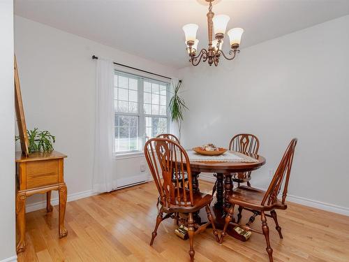 47 Carmichael Drive, Sydney River, NS 