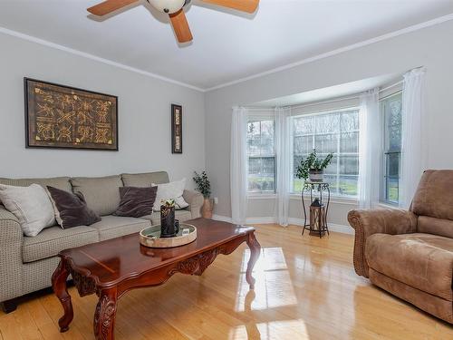 47 Carmichael Drive, Sydney River, NS 