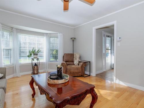 47 Carmichael Drive, Sydney River, NS 
