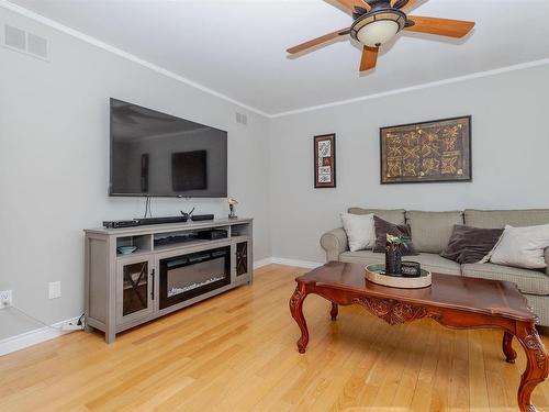 47 Carmichael Drive, Sydney River, NS 