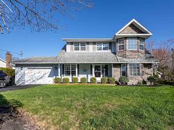 47 Carmichael Drive  Sydney River, NS B1S 3K4