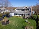 47 Carmichael Drive, Sydney River, NS 