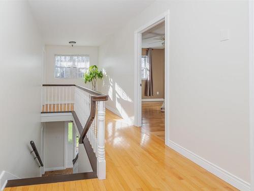 47 Carmichael Drive, Sydney River, NS 
