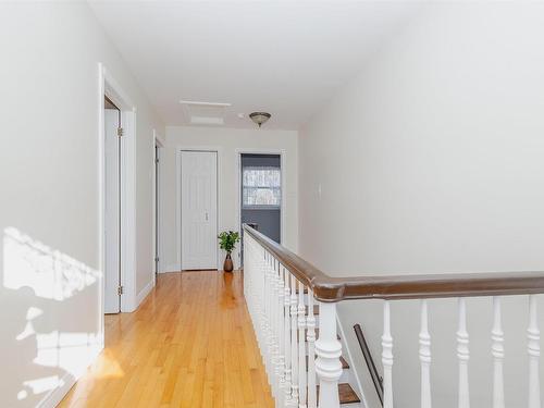 47 Carmichael Drive, Sydney River, NS 