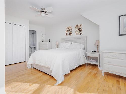 47 Carmichael Drive, Sydney River, NS 