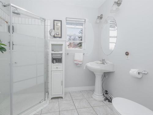 47 Carmichael Drive, Sydney River, NS 