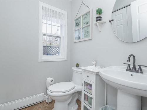 47 Carmichael Drive, Sydney River, NS 