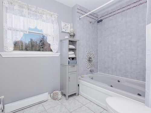 47 Carmichael Drive, Sydney River, NS 