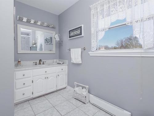 47 Carmichael Drive, Sydney River, NS 