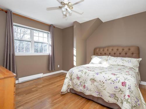 47 Carmichael Drive, Sydney River, NS 