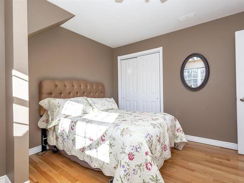 47 Carmichael Drive, Sydney River, NS 