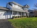 47 Carmichael Drive, Sydney River, NS 
