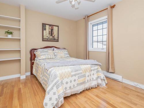 47 Carmichael Drive, Sydney River, NS 