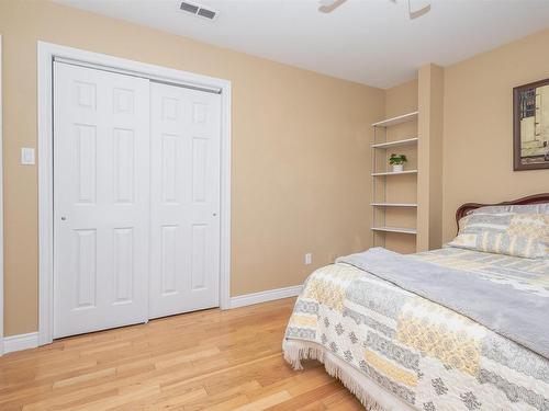 47 Carmichael Drive, Sydney River, NS 