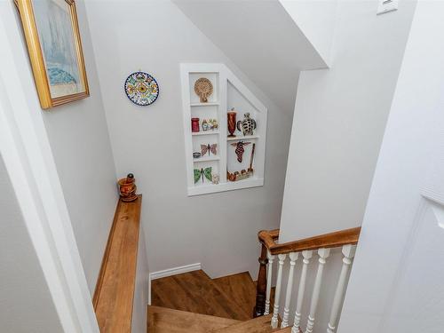 47 Carmichael Drive, Sydney River, NS 