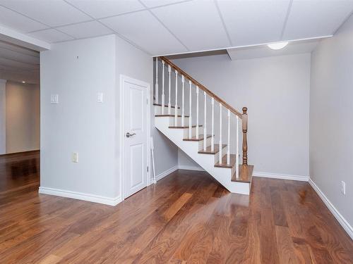 47 Carmichael Drive, Sydney River, NS 