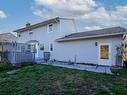 47 Carmichael Drive, Sydney River, NS 