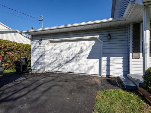 47 Carmichael Drive, Sydney River, NS 