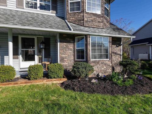 47 Carmichael Drive, Sydney River, NS 
