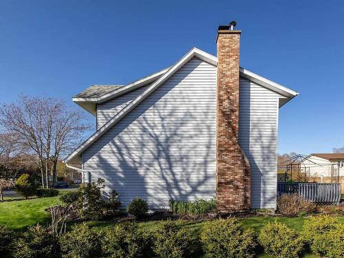 47 Carmichael Drive, Sydney River, NS 