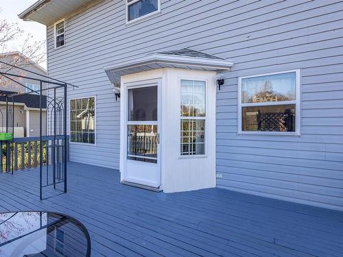 47 Carmichael Drive, Sydney River, NS 