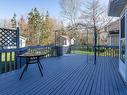 47 Carmichael Drive, Sydney River, NS 