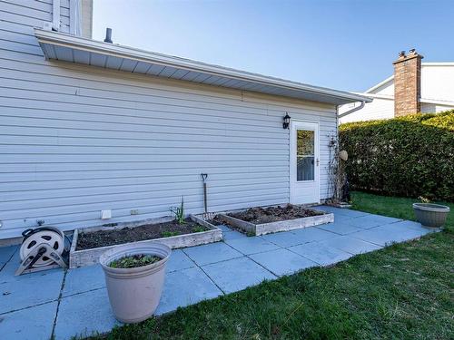 47 Carmichael Drive, Sydney River, NS 