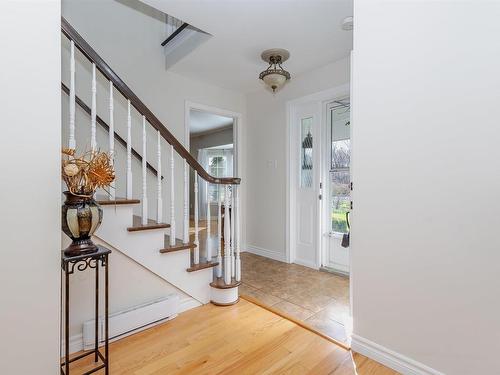 47 Carmichael Drive, Sydney River, NS 