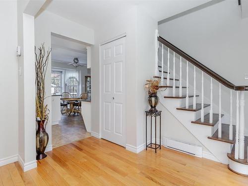 47 Carmichael Drive, Sydney River, NS 