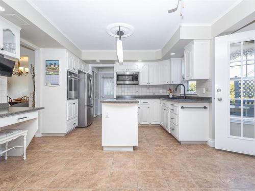 47 Carmichael Drive, Sydney River, NS 