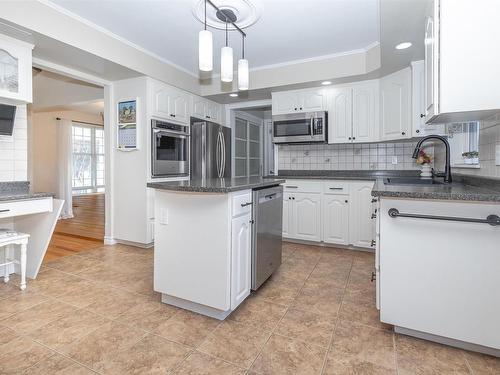 47 Carmichael Drive, Sydney River, NS 