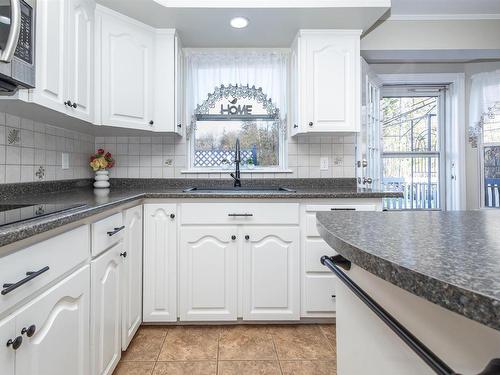 47 Carmichael Drive, Sydney River, NS 