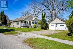 173 HARPER STREET West Elgin (Rodney), ON N0L 2C0