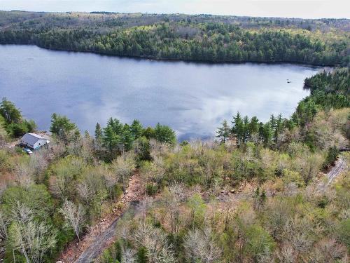 Lot 4 Walburne Road, Newburne, NS 