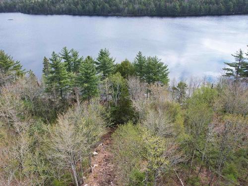 Lot 4 Walburne Road, Newburne, NS 
