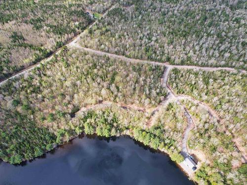Lot 4 Walburne Road, Newburne, NS 