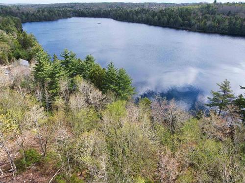 Lot 4 Walburne Road, Newburne, NS 