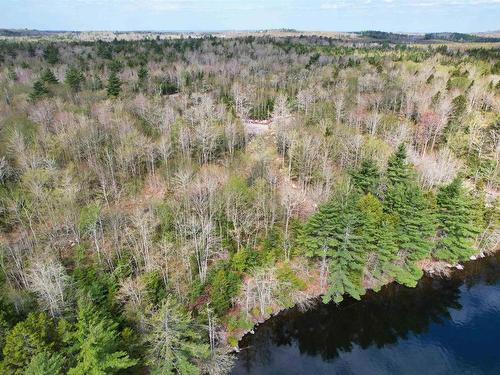 Lot 4 Walburne Road, Newburne, NS 