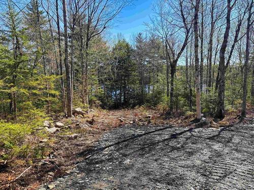 Lot 4 Walburne Road, Newburne, NS 