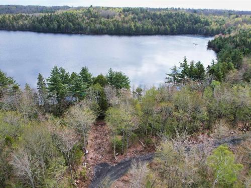 Lot 4 Walburne Road, Newburne, NS 
