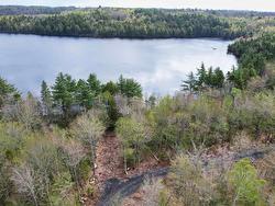 Lot 4 Walburne Road Newburne, NS B0J 2E0