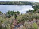 Lot 4 Walburne Road, Newburne, NS 