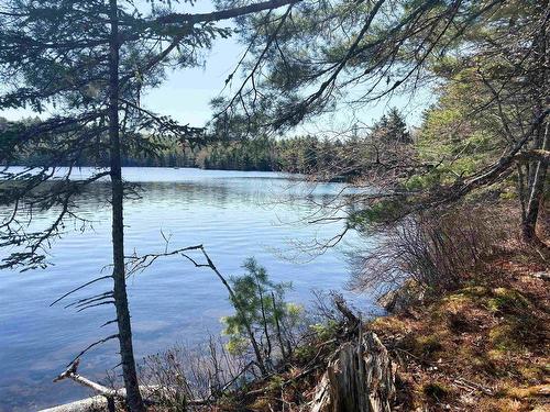 Lot 4 Walburne Road, Newburne, NS 
