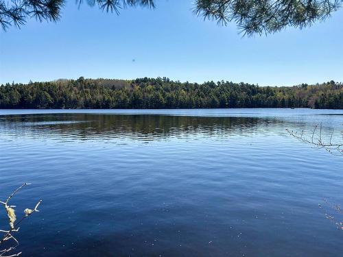 Lot 4 Walburne Road, Newburne, NS 
