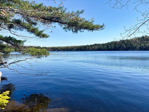 Lot 4 Walburne Road, Newburne, NS 