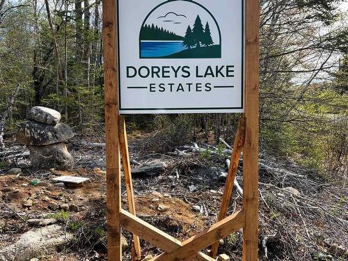 Lot 4 Walburne Road, Newburne, NS 