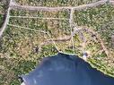Lot 4 Walburne Road, Newburne, NS 